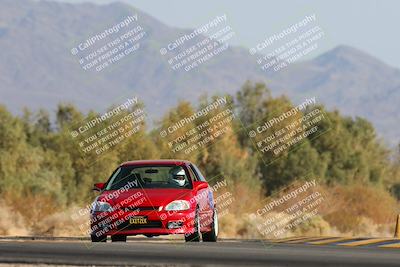 media/Jan-25-2025-SCCA SD (Sat) [[918ace9a21]]/4-Novice/Session 3 (Turn 7)/